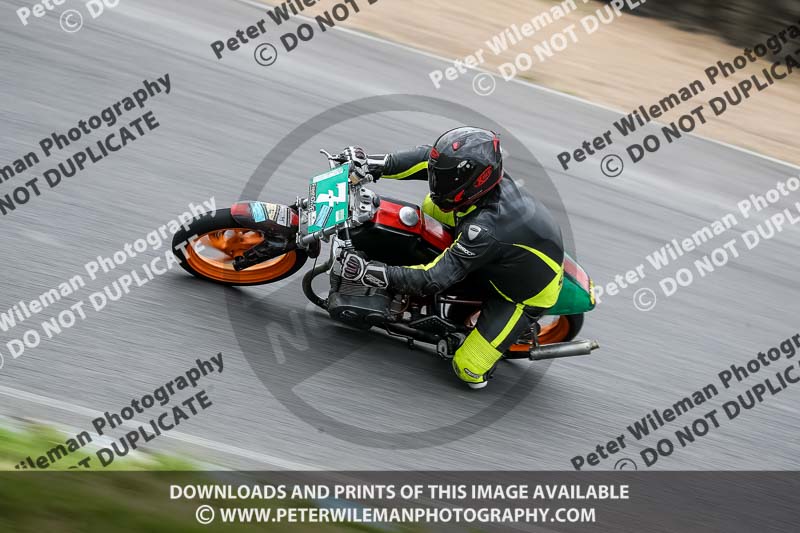 enduro digital images;event digital images;eventdigitalimages;lydden hill;lydden no limits trackday;lydden photographs;lydden trackday photographs;no limits trackdays;peter wileman photography;racing digital images;trackday digital images;trackday photos